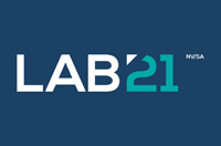 Lab21